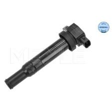 MEYLE gyújtótekercs MEYLE 37-14 885 0017 autóalkatrész