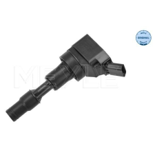 MEYLE gyújtótekercs MEYLE 37-14 885 0022 autóalkatrész