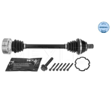 MEYLE hajtótengely MEYLE 100 498 0728 autóalkatrész