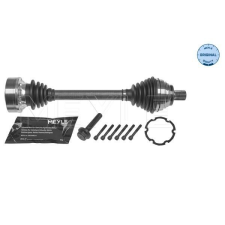 MEYLE hajtótengely MEYLE 100 498 0780 autóalkatrész