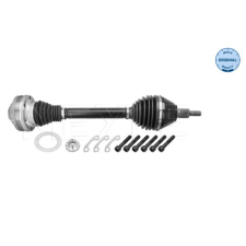 MEYLE hajtótengely MEYLE 100 498 0826 autóalkatrész