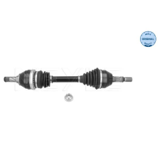 MEYLE hajtótengely MEYLE 614 498 0083 autóalkatrész