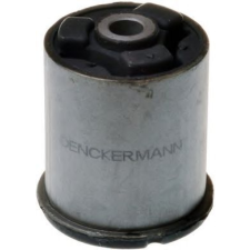 MEYLE hátsó tengely bal futóműbölcső szilentblokk Opel Astra autóalkatrész