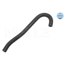 MEYLE hidraulikus cső, kormányzás MEYLE 059 203 0003 autóalkatrész