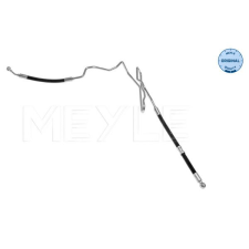 MEYLE hidraulikus cső, kormányzás MEYLE 159 203 0004 autóalkatrész