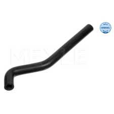 MEYLE hidraulikus cső, kormányzás MEYLE 359 202 0003 autóalkatrész