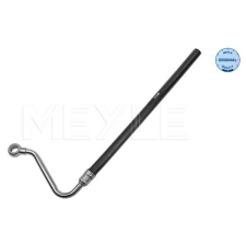 MEYLE hidraulikus cső, kormányzás MEYLE 359 203 0019 autóalkatrész