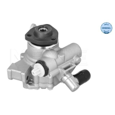 MEYLE hidraulikus szivattyú, kormányzás MEYLE 014 631 0007 autóalkatrész