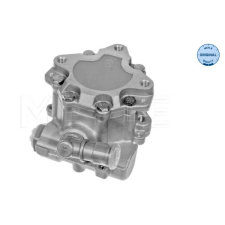 MEYLE hidraulikus szivattyú, kormányzás MEYLE 114 631 0019 autóalkatrész