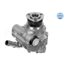 MEYLE hidraulikus szivattyú, kormányzás MEYLE 114 631 0029 autóalkatrész