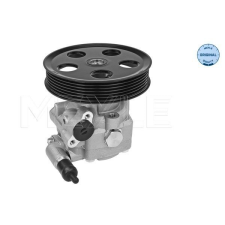 MEYLE hidraulikus szivattyú, kormányzás MEYLE 114 631 0040 autóalkatrész