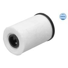 MEYLE Hidraulikus szűrő, automata sebességváltó MEYLE 100 136 0012 autóalkatrész