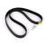 MEYLE hosszbordás szíj Ford,VolksWagen,Skoda,Fiat,Peugeot,Citroen,Audi,Seat,Honda,Alfa Romeo,Chrysler,Lancia