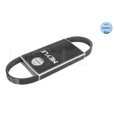 MEYLE hosszbordás szíj MEYLE 050 005 0725 autóalkatrész