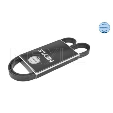 MEYLE hosszbordás szíj MEYLE 050 005 0940 autóalkatrész