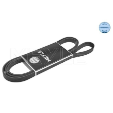 MEYLE hosszbordás szíj MEYLE 050 005 1815 autóalkatrész