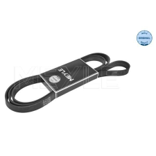 MEYLE hosszbordás szíj MEYLE 050 006 2285 autóalkatrész