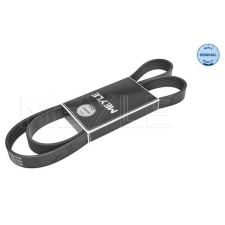 MEYLE hosszbordás szíj MEYLE 050 007 1635 autóalkatrész