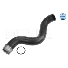 MEYLE hűtőcső MEYLE 019 222 0026 autóalkatrész