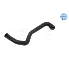 MEYLE hűtőcső MEYLE 019 501 9025 autóalkatrész