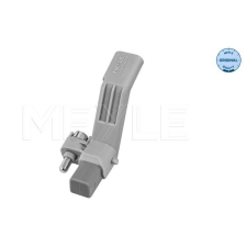 MEYLE impulzusadó, főtengely MEYLE 114 810 0013 autóalkatrész