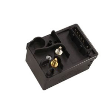 MEYLE izzítás vezérlő egység Ford,Suzuki,Peugeot,Citroen,Mazda,Volvo,Mitsubishi,Mini autóalkatrész