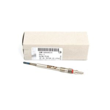 MEYLE izzítógyertya autóalkatrész