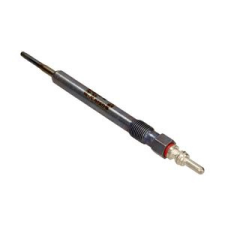 MEYLE izzítógyertya autóalkatrész