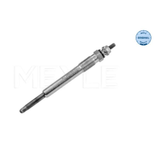 MEYLE izzítógyertya MEYLE 714 020 0003 autóalkatrész