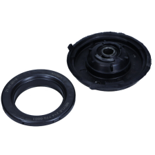 MEYLE javítókészlet gólyaláb támasztó csapágy elsőtengely,görgőscsapággyal autóalkatrész