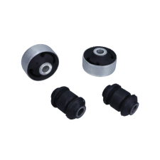 MEYLE javítókészlet keresztlengőkar első tengely bal,első tengely jobb,tartó-/vezetőcsuklóval autóalkatrész