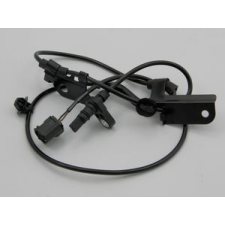 MEYLE jeladó,kábel abs, esp kerékfordulatszám aktív érzékelő,első tengely jobb autóalkatrész