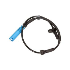 MEYLE jeladó,kábel abs, esp kerékfordulatszám aktív érzékelő,első tengely kétoldali autóalkatrész