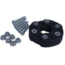 MEYLE kardánkereszt, csukló szerelőanyaggal autóalkatrész