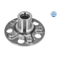 MEYLE kerékagy MEYLE 014 752 0014 autóalkatrész