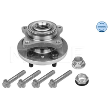 MEYLE kerékagy MEYLE 53-14 652 0002 autóalkatrész