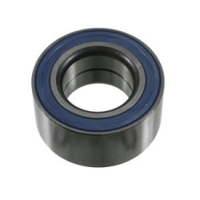 MEYLE kerékcsapágy hátsótengely,golyóscsapágy autóalkatrész