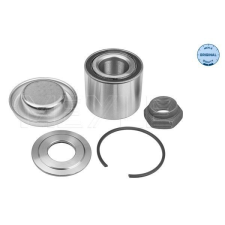 MEYLE kerékcsapágy készlet MEYLE 40-14 750 0003 autóalkatrész