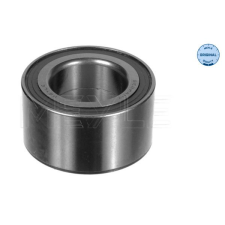 MEYLE kerékcsapágy MEYLE 100 407 0035 autóalkatrész