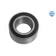 MEYLE kerékcsapágy MEYLE 100 407 0037 autóalkatrész