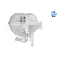 MEYLE kiegyenlítőtartály, hűtőfolyadék MEYLE 100 223 0014 autóalkatrész