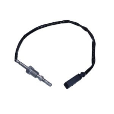 MEYLE kipufogógáz hőmérséklet jeladó autóalkatrész