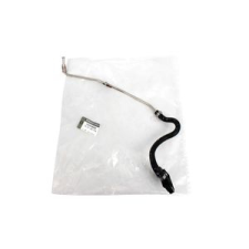 MEYLE kipufogógáz nyomáskülönbség érzékelő autóalkatrész