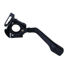 MEYLE kormány oszlop kapcsoló fekete,szabályozható intervallumkapcsolóval szerelt járművekhez nem autóalkatrész