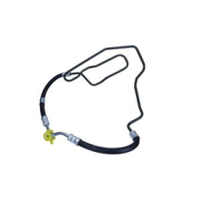 MEYLE kormány szervócső szívóvezeték,a kiegyenlítőtartálytól a hidraulika szivattyúhoz autóalkatrész