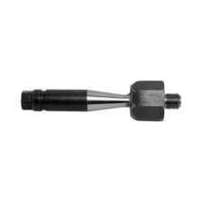 MEYLE kormányösszekötő gömbfej első tengely bal,első tengely jobb,156mm,134mm autóalkatrész