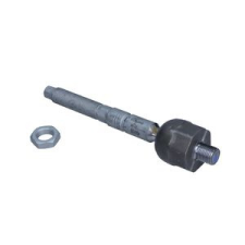 MEYLE kormányösszekötő gömbfej első tengely bal,első tengely jobb,177mm autóalkatrész