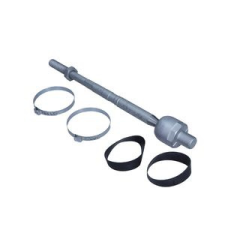 MEYLE kormányösszekötő gömbfej első tengely bal,első tengely jobb,284mm autóalkatrész