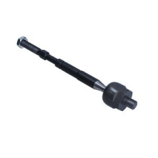 MEYLE kormányösszekötő gömbfej első tengely jobb,első tengely bal,225mm autóalkatrész
