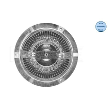MEYLE kuplung, hűtőventilátor MEYLE 314 115 2204 autóalkatrész